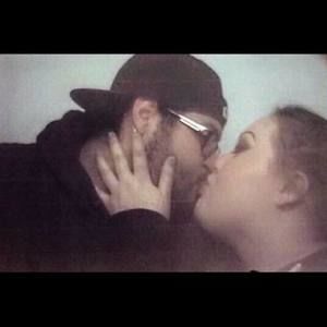 Meet your Posher, Juan